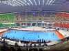 Sports Flooring slider
