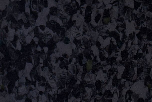 ALEXANDRIA Vinyl Flooring Colour Library