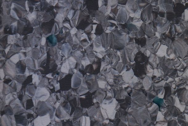 ALEXANDRIA Vinyl Flooring Colour Library