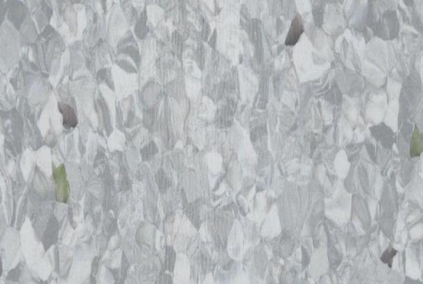 ALEXANDRIA Vinyl Flooring Colour Library