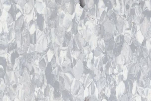 ALEXANDRIA Vinyl Flooring Colour Library