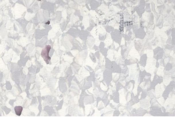 ALEXANDRIA Vinyl Flooring Colour Library