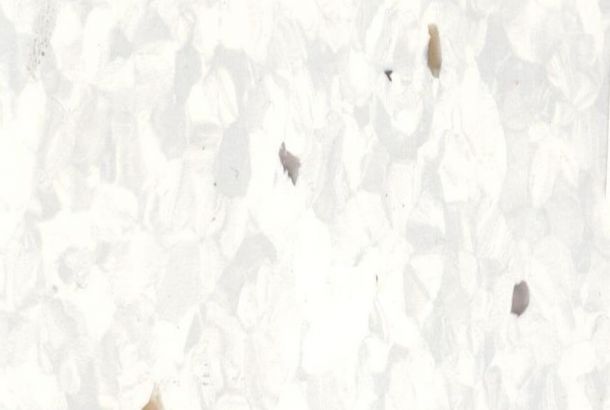 ALEXANDRIA Vinyl Flooring Colour Library