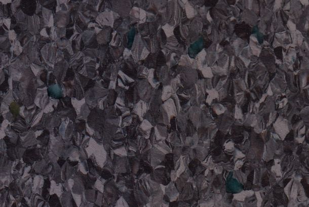 ALEXANDRIA Vinyl Flooring Colour Library