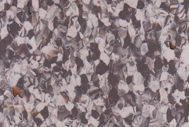 ALEXANDRIA Vinyl Flooring Colour Library