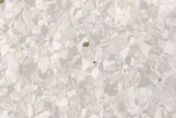 ALEXANDRIA Vinyl Flooring Colour Library