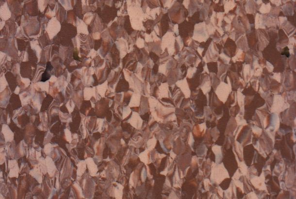 ALEXANDRIA Vinyl Flooring Colour Library