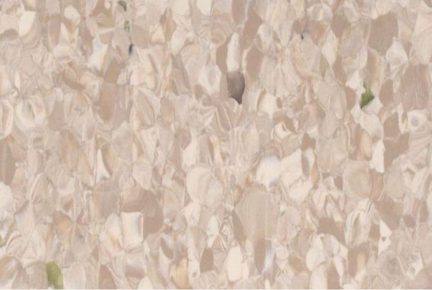 ALEXANDRIA Vinyl Flooring Colour Library