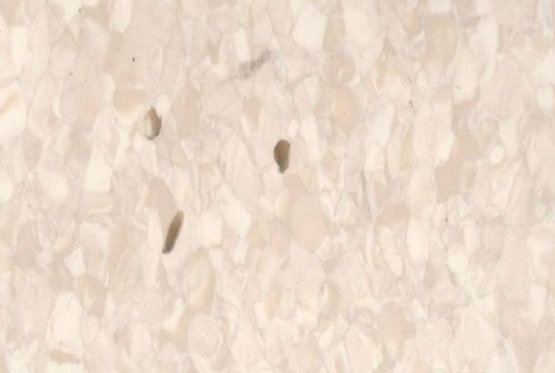 ALEXANDRIA Vinyl Flooring Colour Library