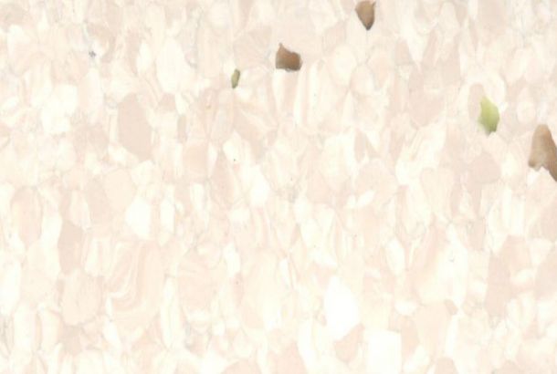 ALEXANDRIA Vinyl Flooring Colour Library