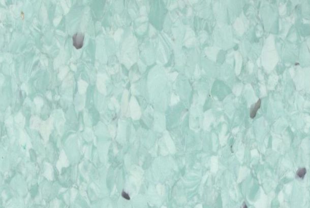 ALEXANDRIA Vinyl Flooring Colour Library