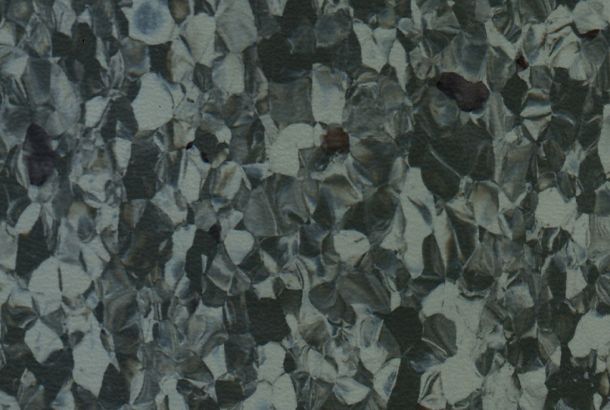 ALEXANDRIA Vinyl Flooring Colour Library