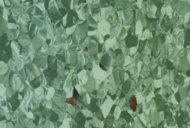 ALEXANDRIA Vinyl Flooring Colour Library