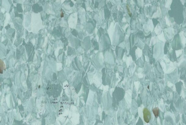 ALEXANDRIA Vinyl Flooring Colour Library