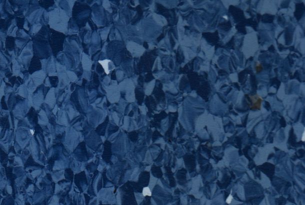 ALEXANDRIA Vinyl Flooring Colour Library