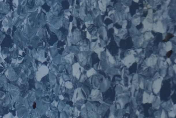 ALEXANDRIA Vinyl Flooring Colour Library