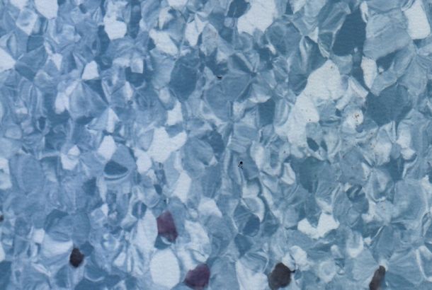 ALEXANDRIA Vinyl Flooring Colour Library