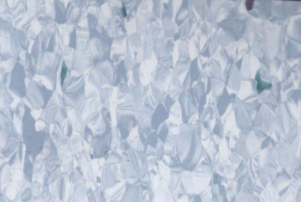 ALEXANDRIA Vinyl Flooring Colour Library