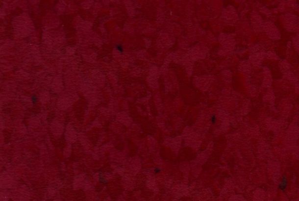 ALEXANDRIA Vinyl Flooring Colour Library