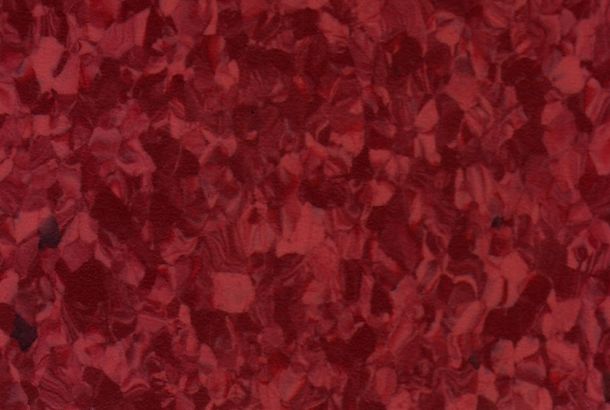 ALEXANDRIA Vinyl Flooring Colour Library