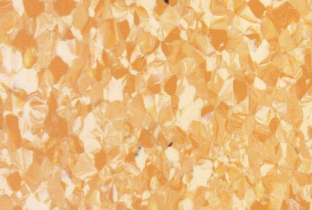 ALEXANDRIA Vinyl Flooring Colour Library