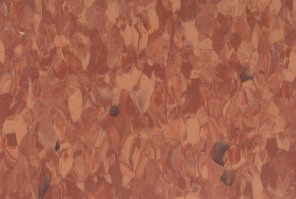 ALEXANDRIA Vinyl Flooring Colour Library