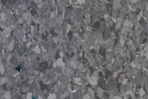 ALEXANDRIA Vinyl Flooring Colour Library