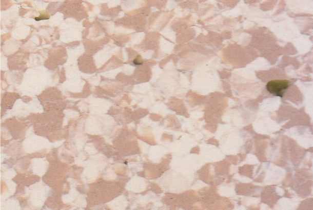 ALEXANDRIA Vinyl Flooring Colour Library