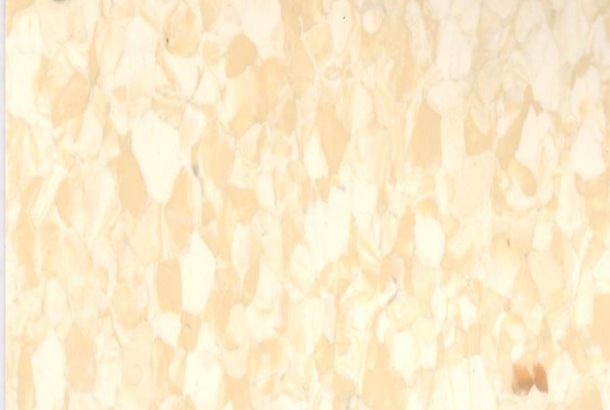 ALEXANDRIA Vinyl Flooring Colour Library