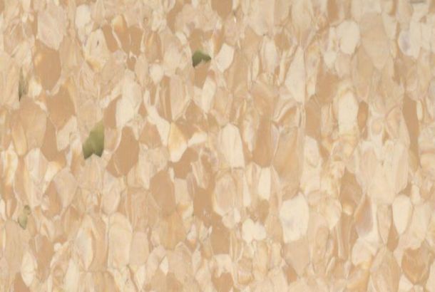 ALEXANDRIA Vinyl Flooring Colour Library