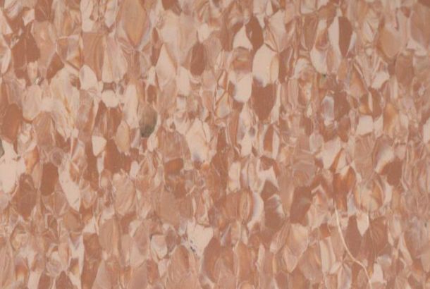 ALEXANDRIA Vinyl Flooring Colour Library