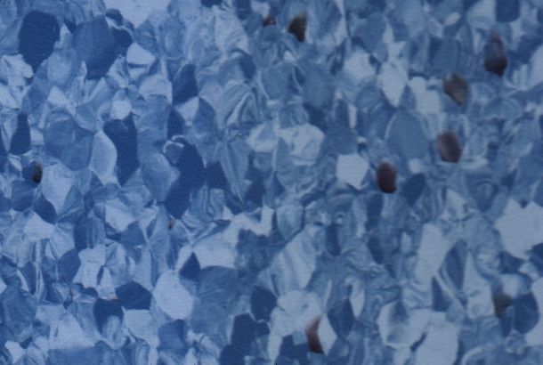 ALEXANDRIA Vinyl Flooring Colour Library