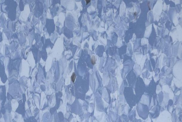 ALEXANDRIA Vinyl Flooring Colour Library