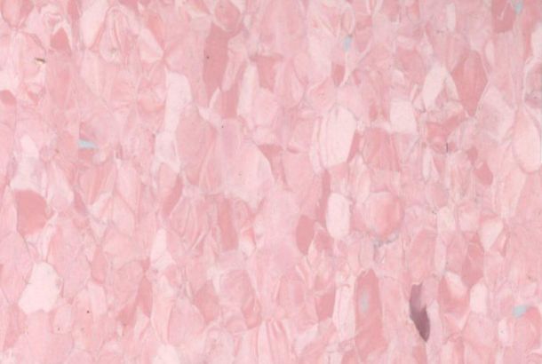 ALEXANDRIA Vinyl Flooring Colour Library