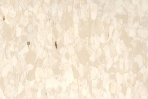 ALEXANDRIA Vinyl Flooring Colour Library