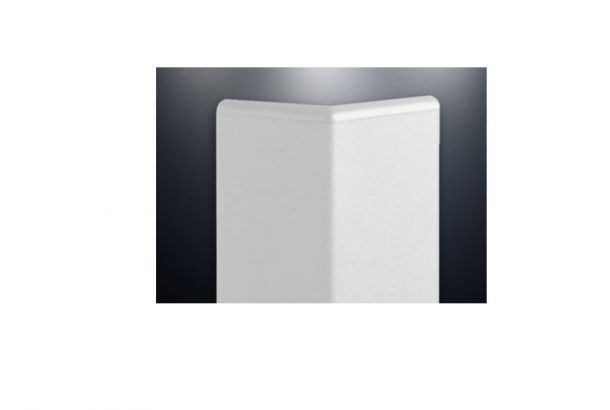 Wall Protection Collection