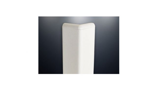Wall Protection Collection