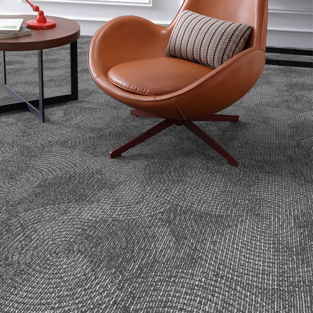 Carpet Flooring