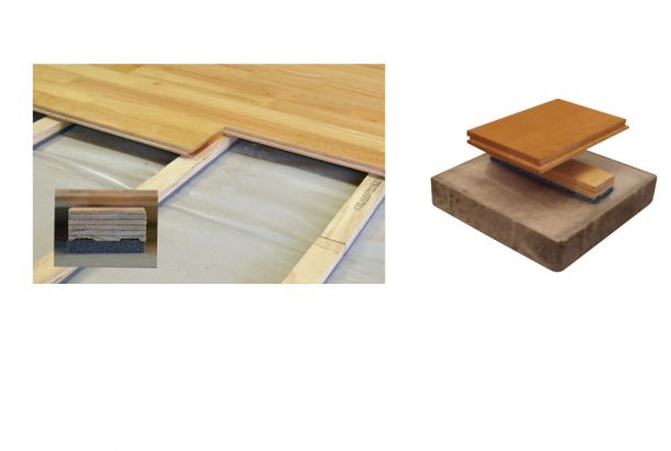 multiflex advanced flooring