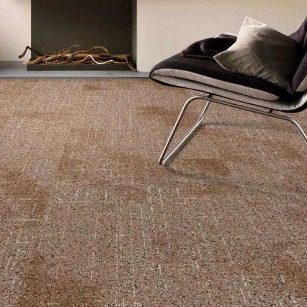 Carpet Flooring