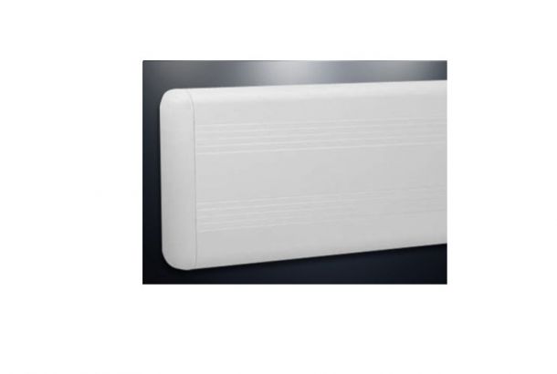 Wall Protection Collection