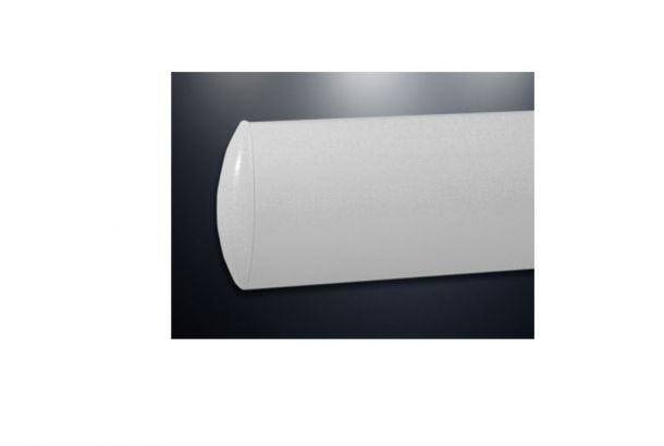 Wall Protection Collection